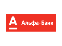 Банк Альфа-Банк Украина в Оржеве