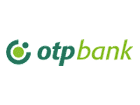 Банк ОТП Банк в Оржеве