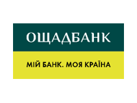 Банк Ощадбанк в Оржеве