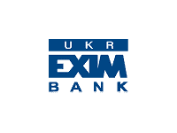 Банк Укрэксимбанк в Оржеве